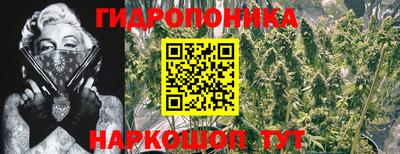 скорость mdpv Мариинск