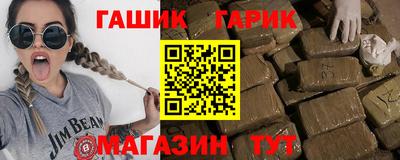 скорость mdpv Мариинск